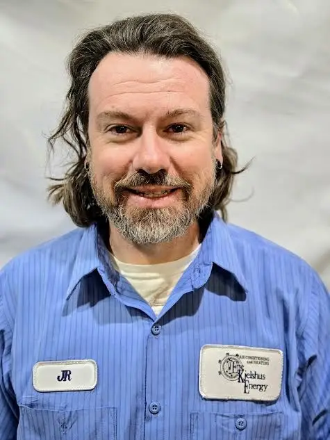 JR Kjelshus